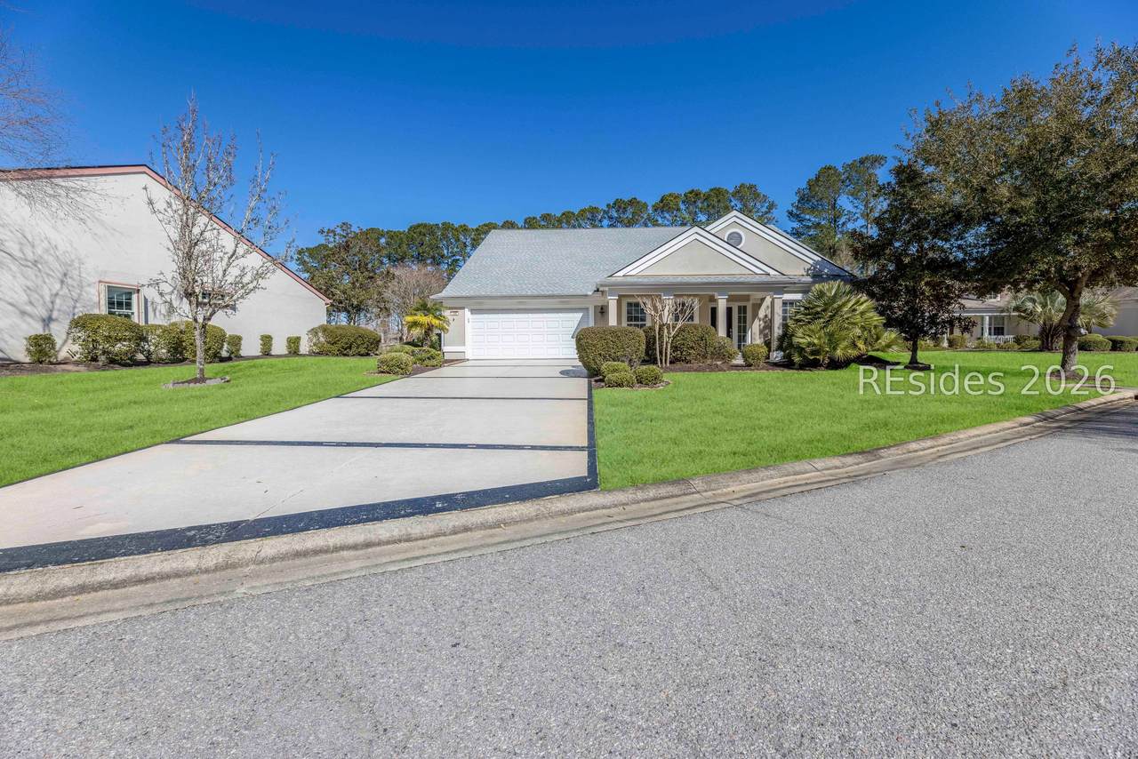 108 Landing Lane - Photo 1
