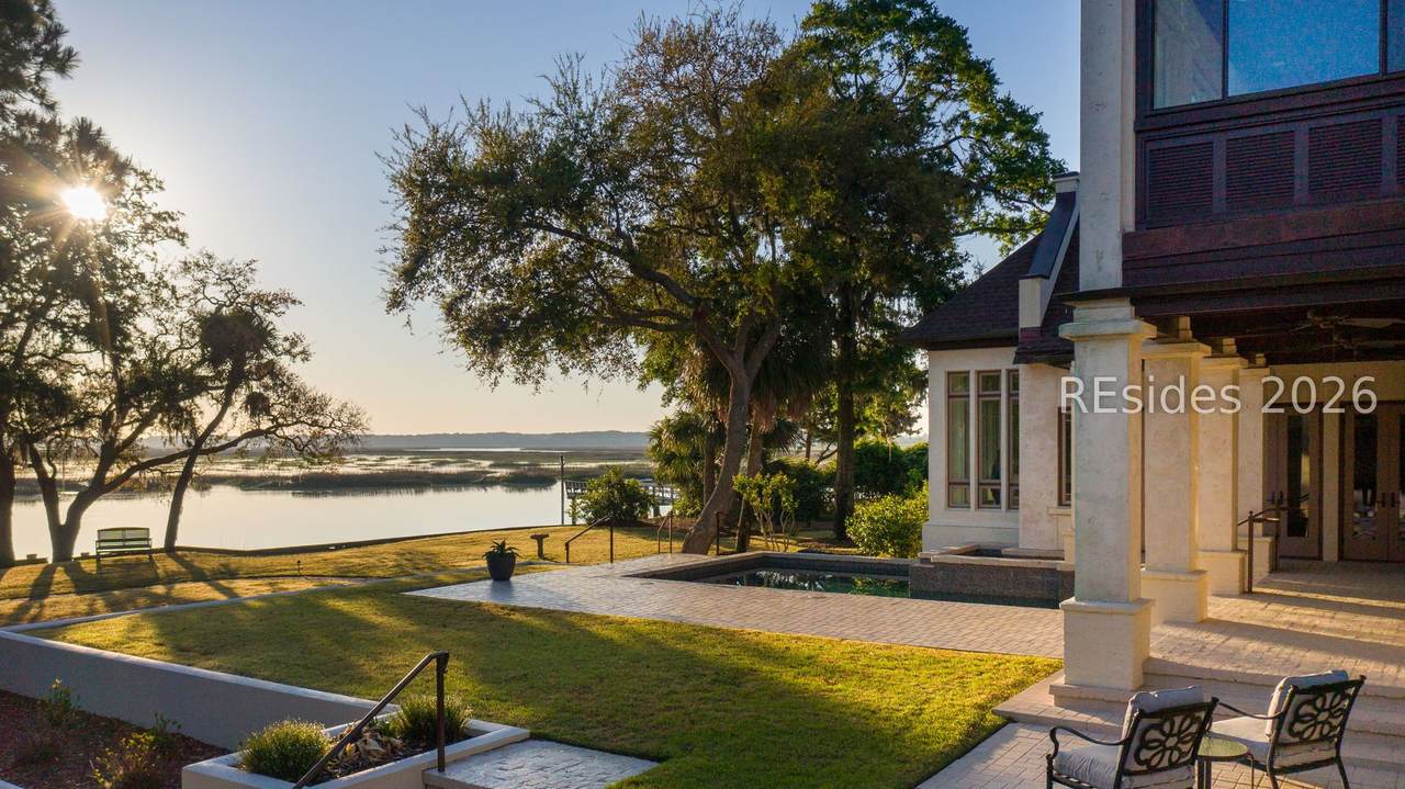 1 Cedar Lane - Photo 1