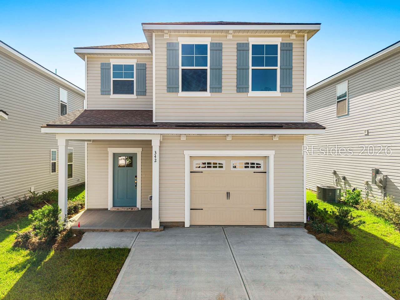 342 Conifer Street - Photo 1