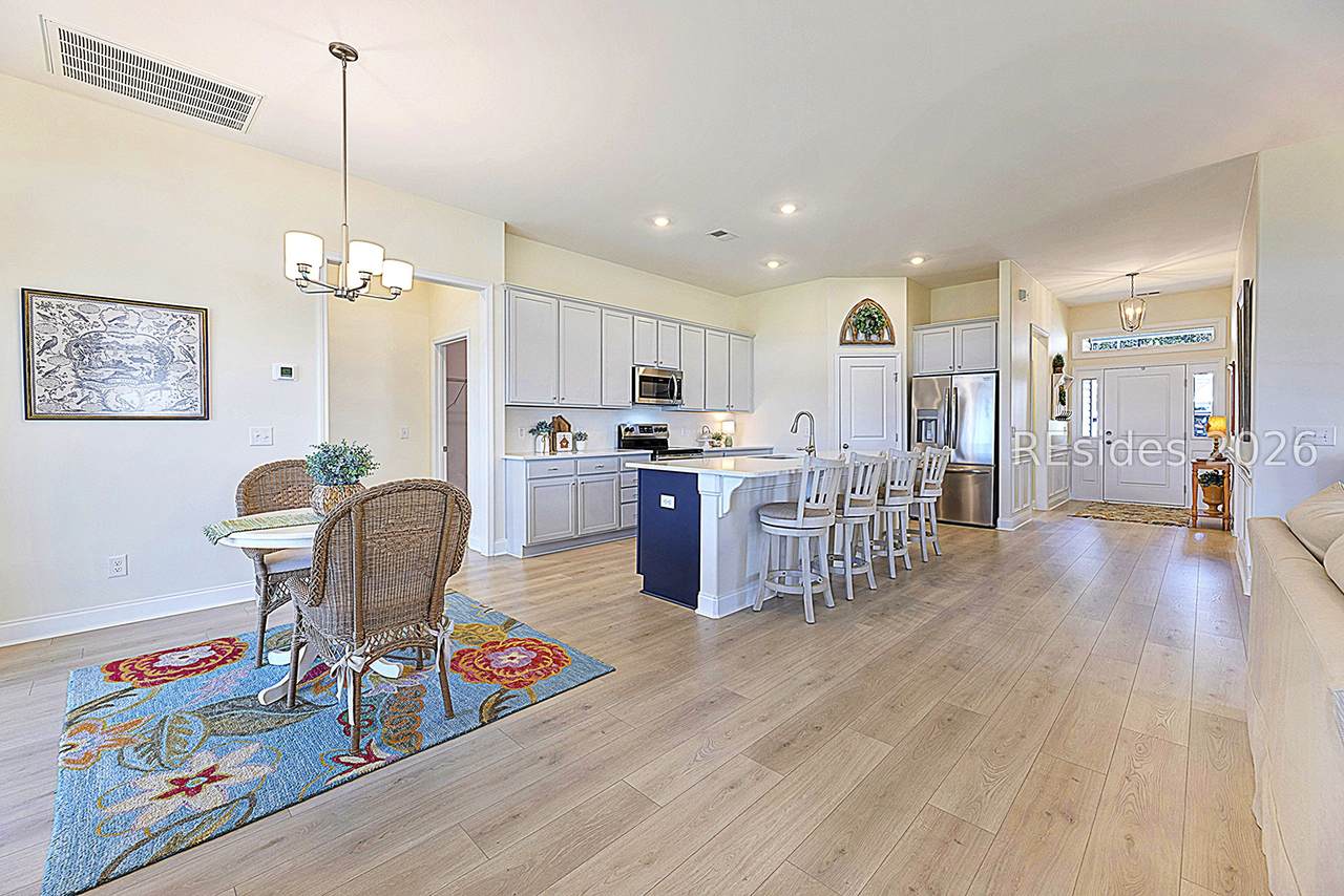 473 Ramport Street - Photo 1