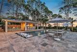 15 Bald Eagle Road - Photo 13
