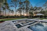 15 Bald Eagle Road - Photo 14