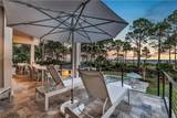 15 Bald Eagle Road - Photo 15