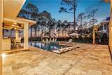 15 Bald Eagle Road - Photo 16