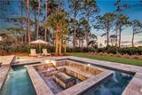 15 Bald Eagle Road - Photo 17