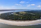 15 Bald Eagle Road - Photo 19