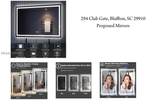 294 Club Gate - Photo 29