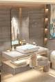 294 Club Gate - Photo 34