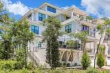 13 Bradley Circle - Photo 1