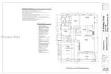 13 Bradley Circle - Photo 10