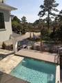 13 Bradley Circle - Photo 11