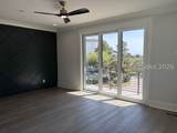 13 Bradley Circle - Photo 12
