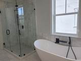 13 Bradley Circle - Photo 13