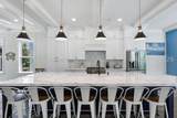 13 Bradley Circle - Photo 14