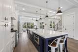 13 Bradley Circle - Photo 15