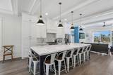 13 Bradley Circle - Photo 16
