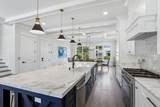 13 Bradley Circle - Photo 17