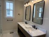 13 Bradley Circle - Photo 18