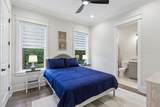 13 Bradley Circle - Photo 24