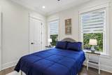 13 Bradley Circle - Photo 25