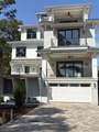 13 Bradley Circle - Photo 4