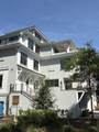 13 Bradley Circle - Photo 5