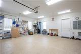 604 Flatwater Drive - Photo 47