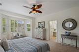 363 Hampton Place - Photo 21