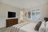 34 Cypress Marsh Drive - Photo 11