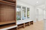 34 Cypress Marsh Drive - Photo 29