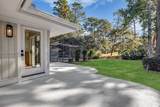 34 Cypress Marsh Drive - Photo 47