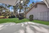 34 Cypress Marsh Drive - Photo 48