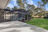 34 Cypress Marsh Drive - Photo 49