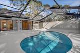 34 Cypress Marsh Drive - Photo 51