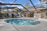 34 Cypress Marsh Drive - Photo 52