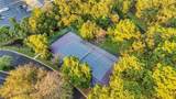 34 Cypress Marsh Drive - Photo 62