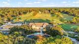 34 Cypress Marsh Drive - Photo 63