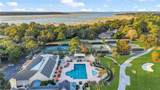 34 Cypress Marsh Drive - Photo 65