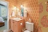 48 River Road - Photo 40