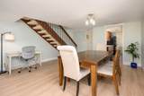 63 Shipyard Drive - Photo 11