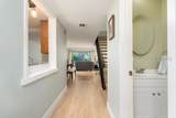 63 Shipyard Drive - Photo 16