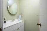 63 Shipyard Drive - Photo 17