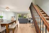 63 Shipyard Drive - Photo 9