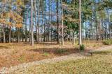 146 Cutter Circle - Photo 7