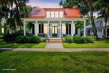53 Park Way - Photo 2