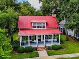53 Park Way - Photo 5