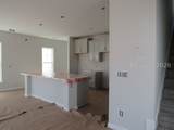 370 Conifer Street - Photo 2