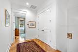 1 Bluff - Photo 10