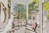 1 Bluff - Photo 12