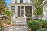 1 Bluff - Photo 13